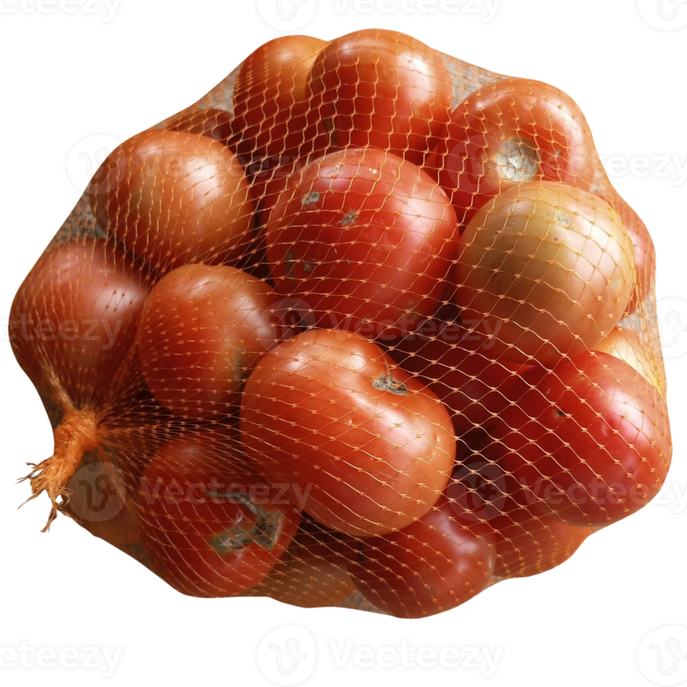 red tomatoes one basket png