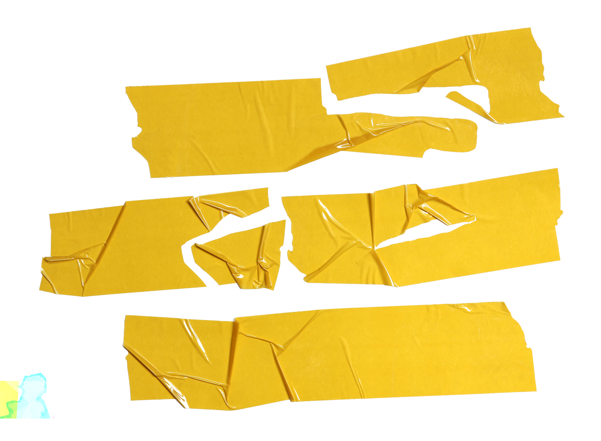 Adhesive Paper Sticker On Transparent Background Png File 23959534 PNG adhesive-paper-sticker-on-transparent-background-png-file-23959534-png