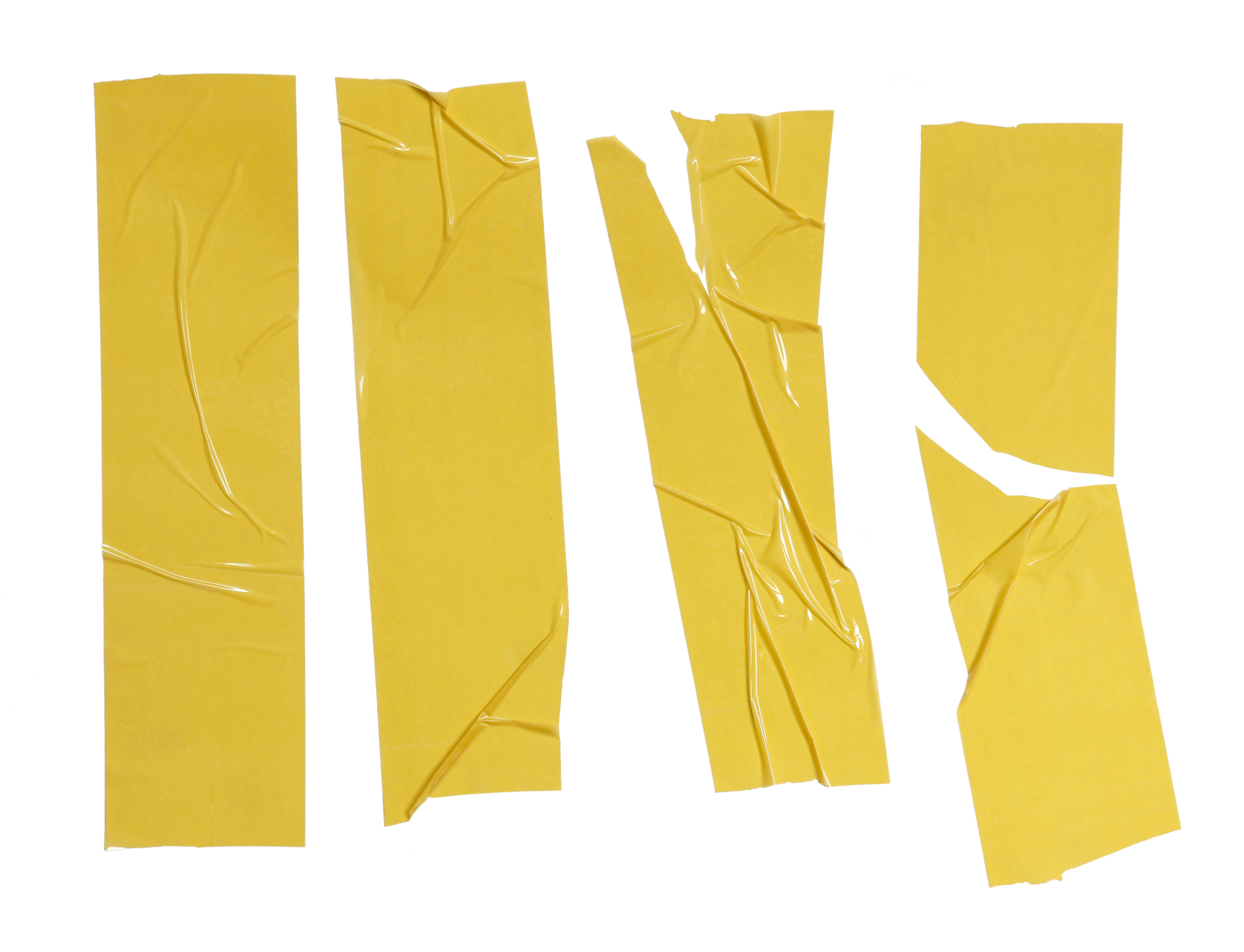 Adhesive Paper Sticker On Transparent Background Png File 23959543 PNG adhesive-paper-sticker-on-transparent-background-png-file-23959543-png