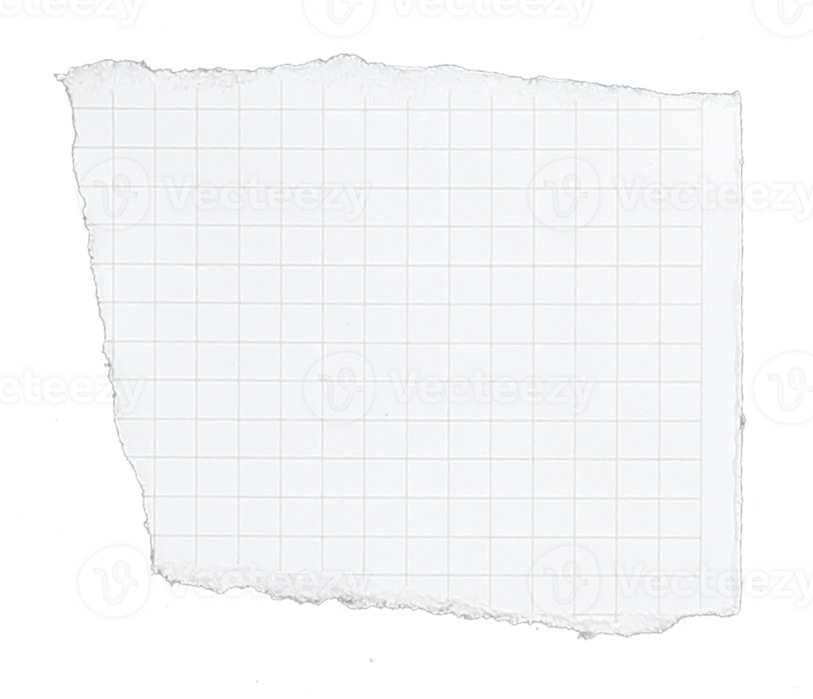 Transparency Grid PNGs for Free Download