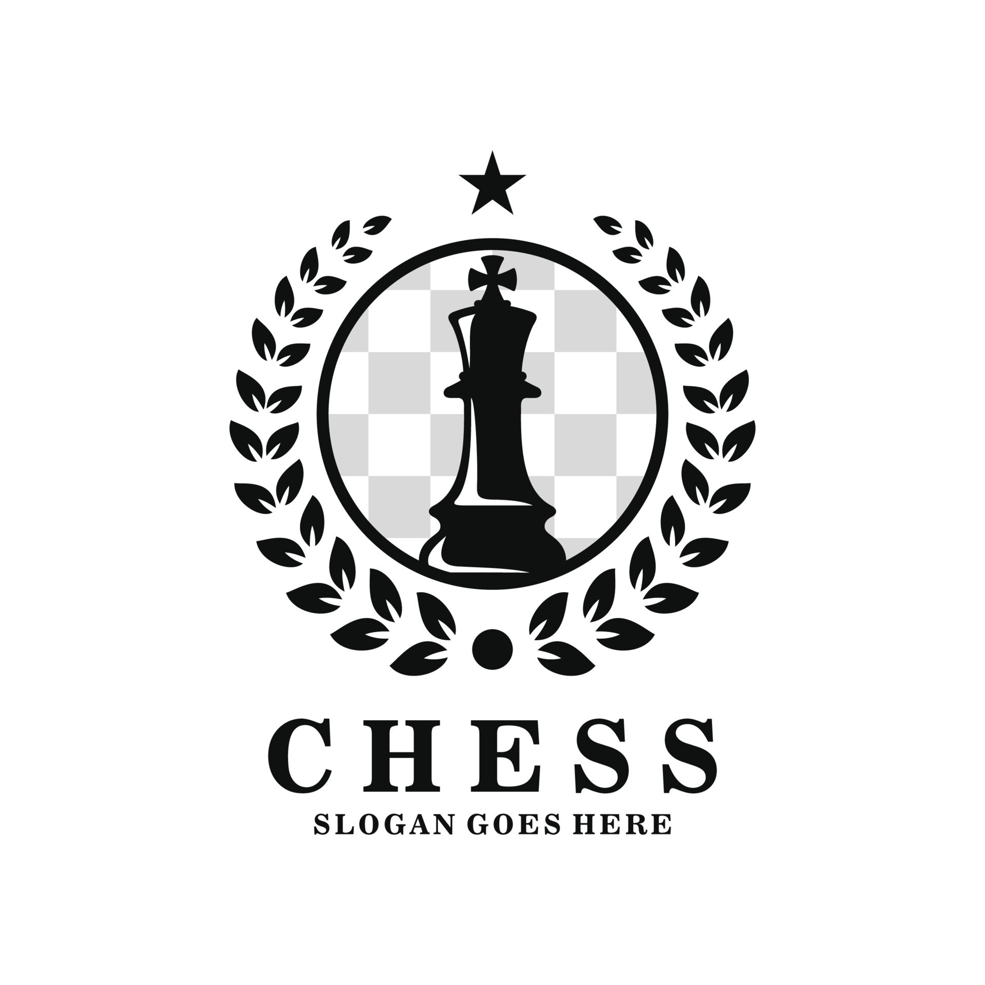 Chess Website Images  Photos, videos, logos, illustrations and