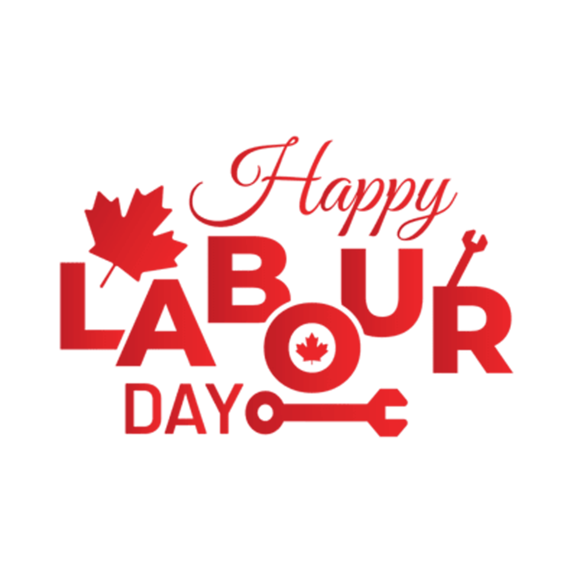 Happy Labour Day 23960797 PNG happy-labour-day-23960797-png