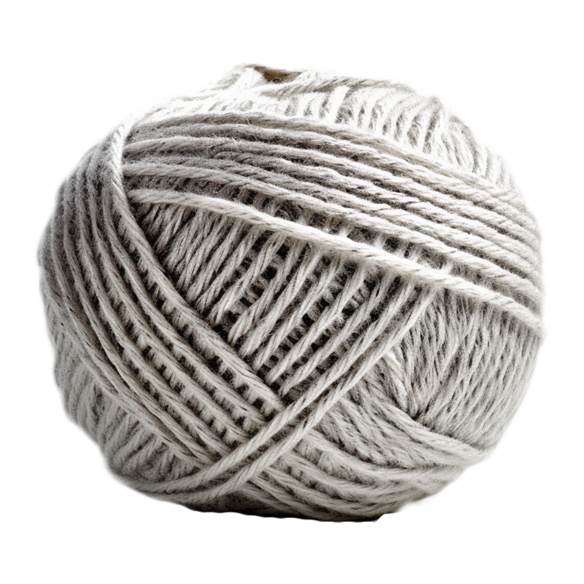 Ball Of String 23960802 PNG