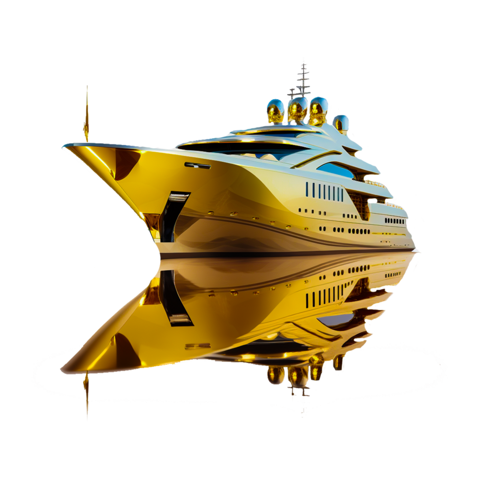 yacht navire transparent png