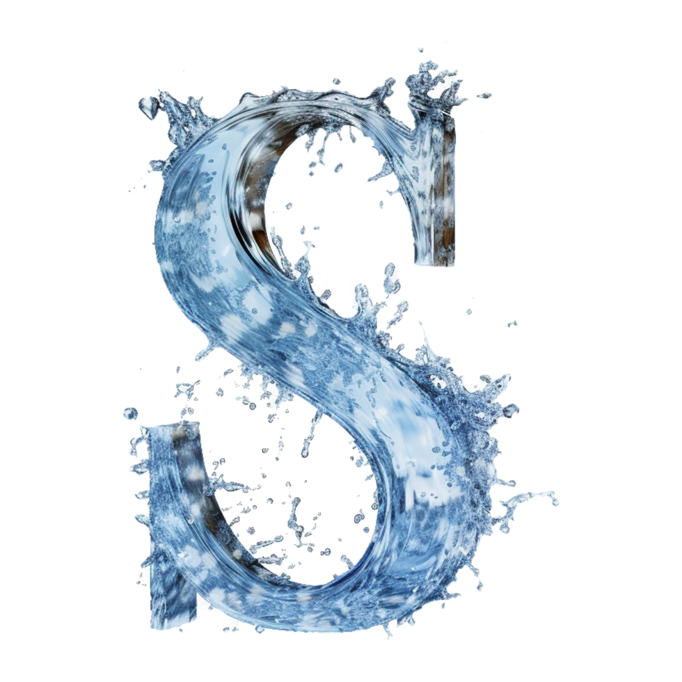 Water Liquid S png