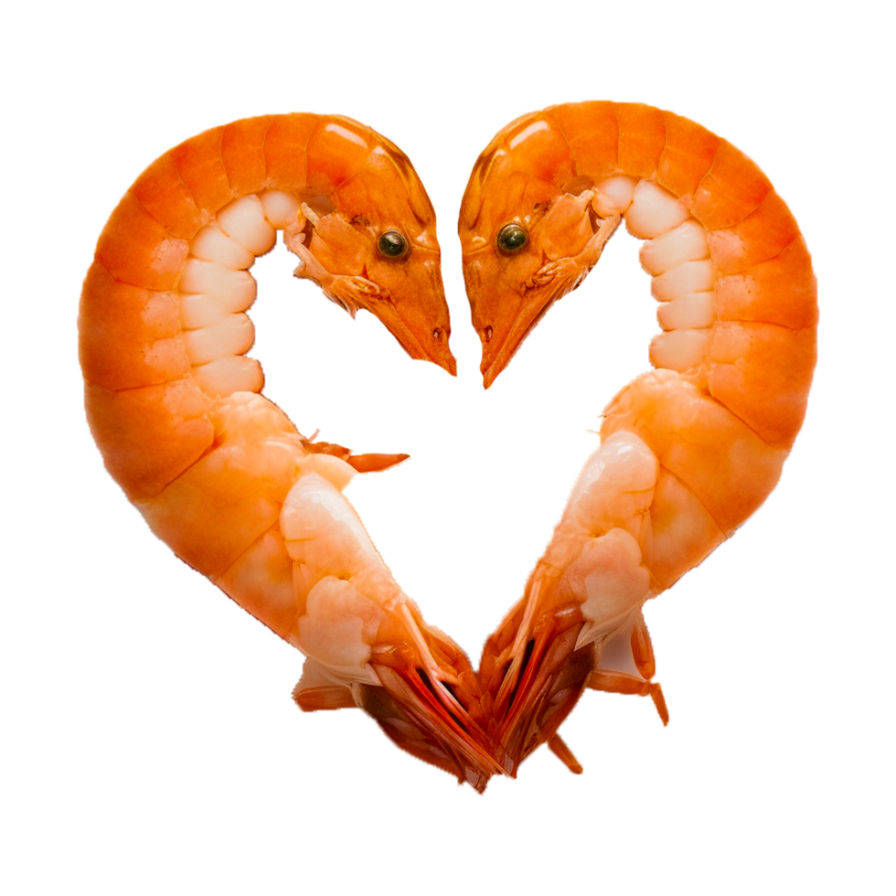 prawn cocktail shrimp png