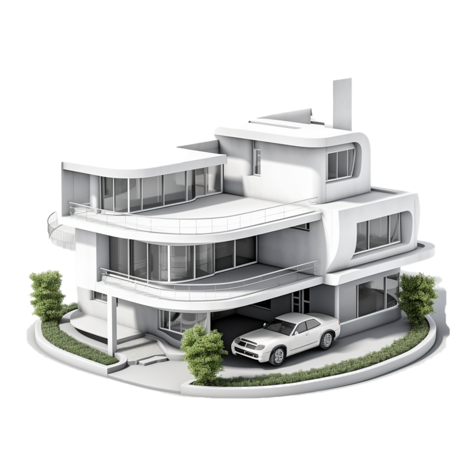 Independent House Apartment 23961409 PNG independent-house-apartment-23961409-png