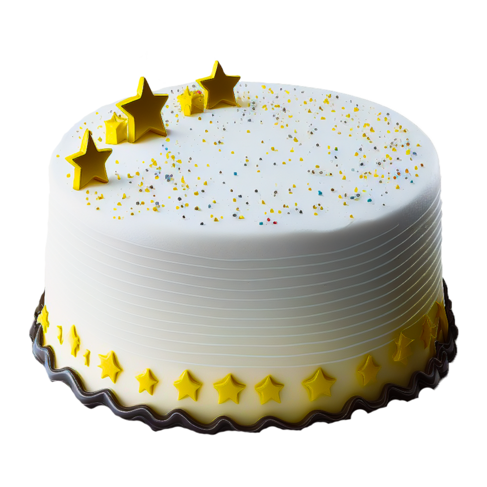 crema torta zucchero torta png