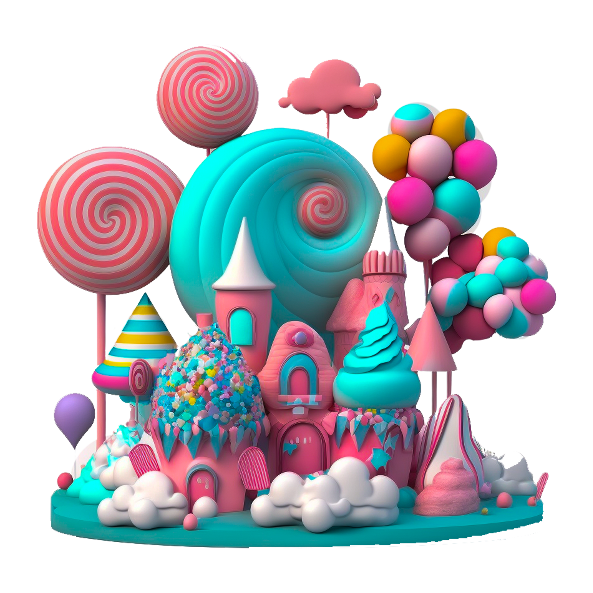 candy images png