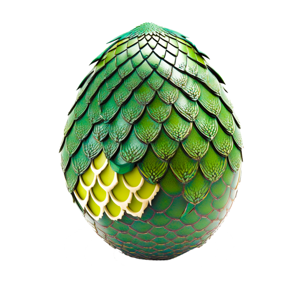 3d dragon egg png