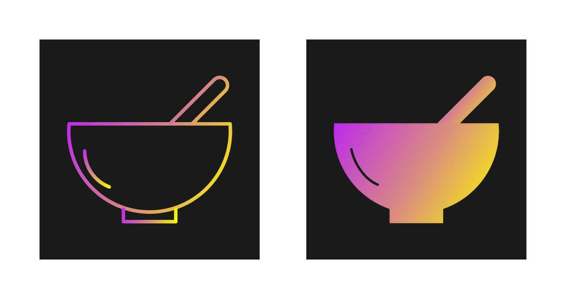 Food Vector Icon