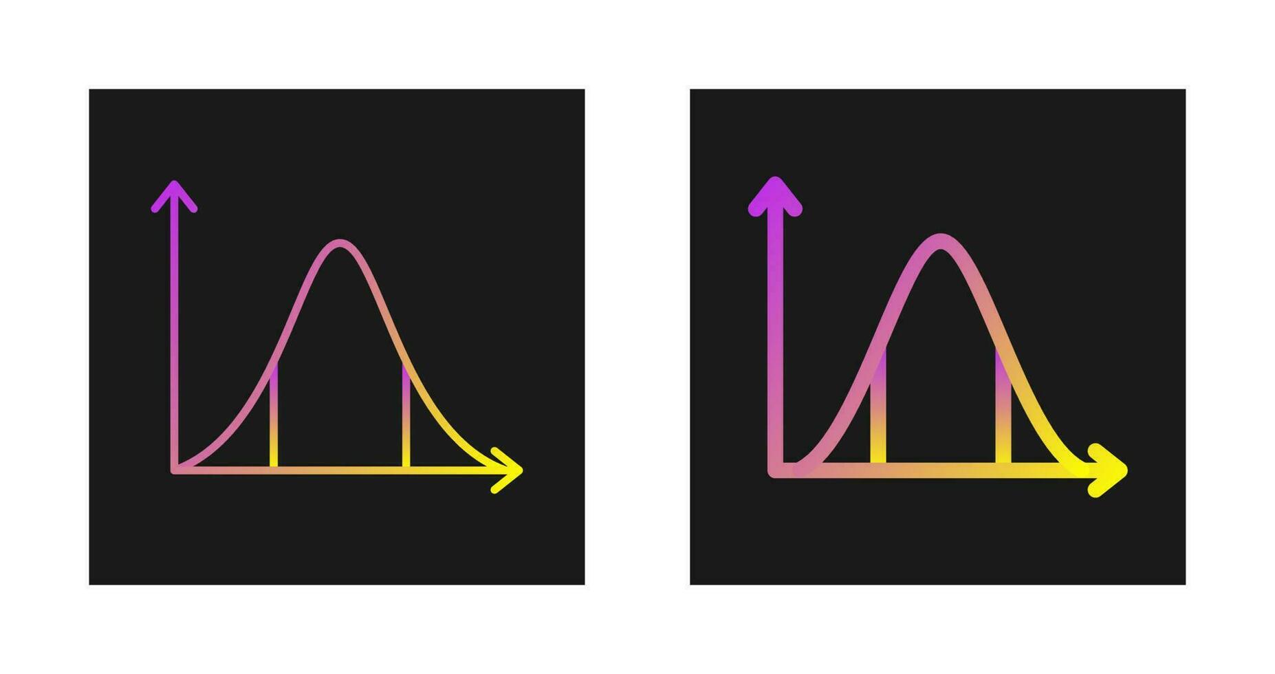 Statistics Vector Icon