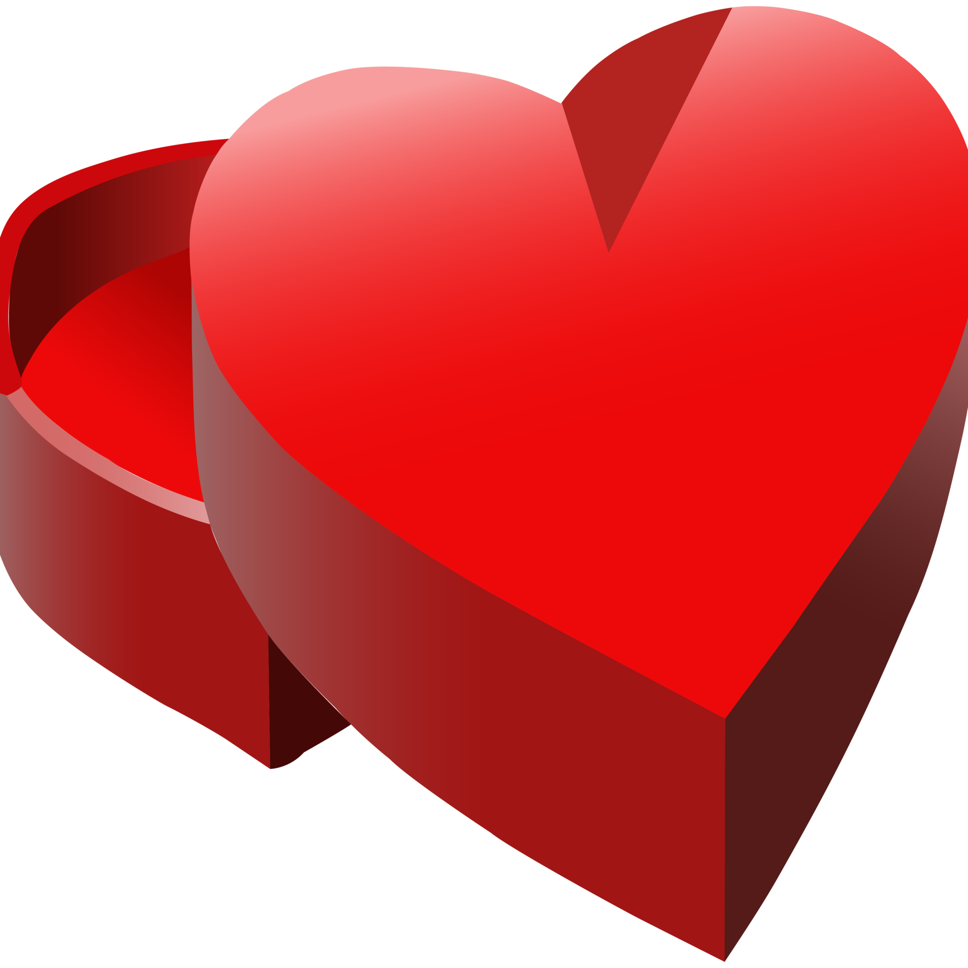 red-heart-shaped-gift-box-23963121-png