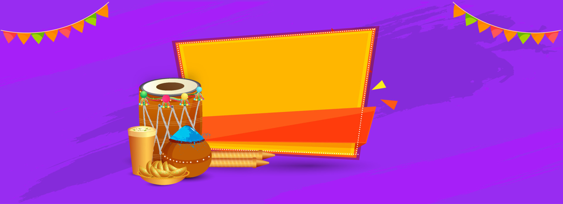 Dhol new arrivals background music