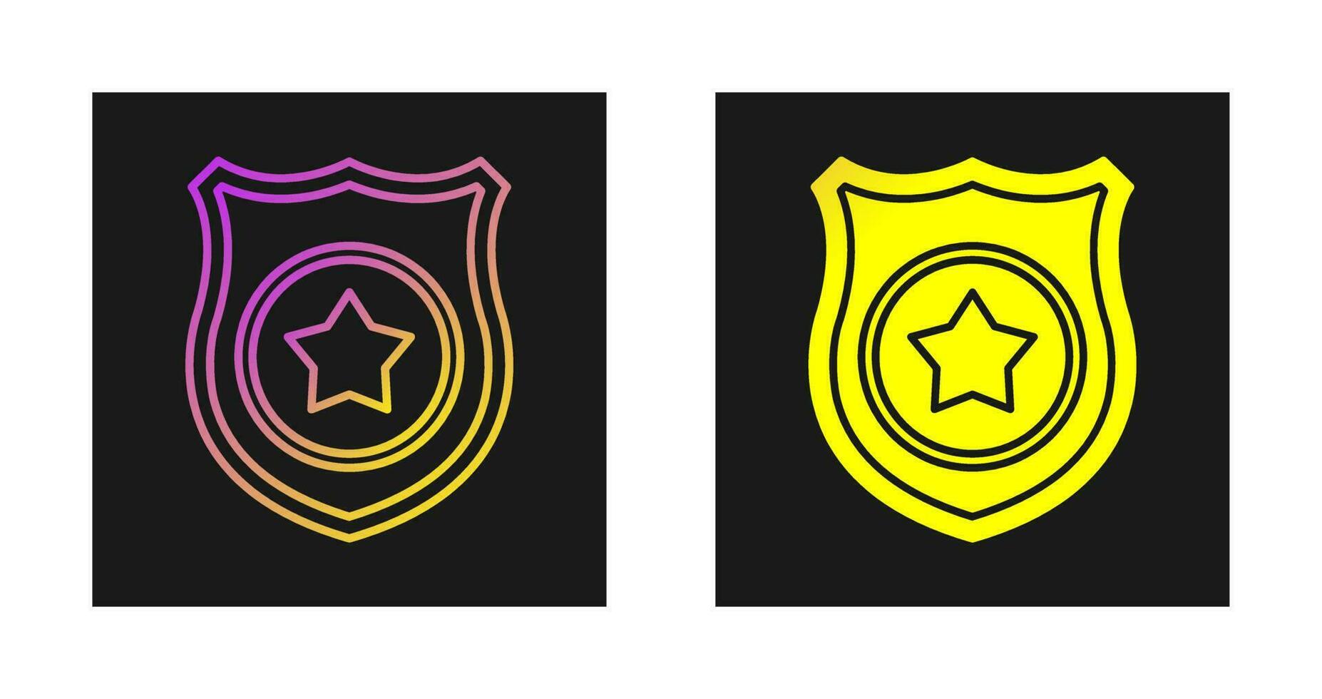 Defense Vector Icon
