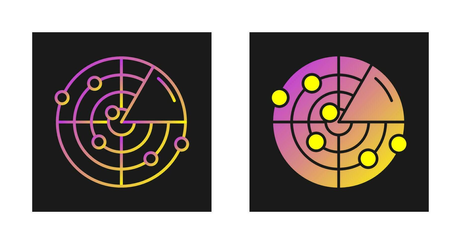 Briefcase Vector Icon