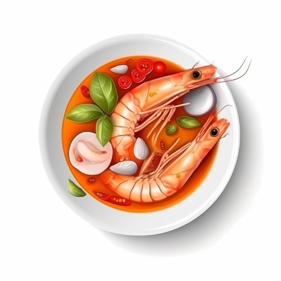 goulash-meat-and-vegetable-stew-with-paprika-and-other-spices-central
