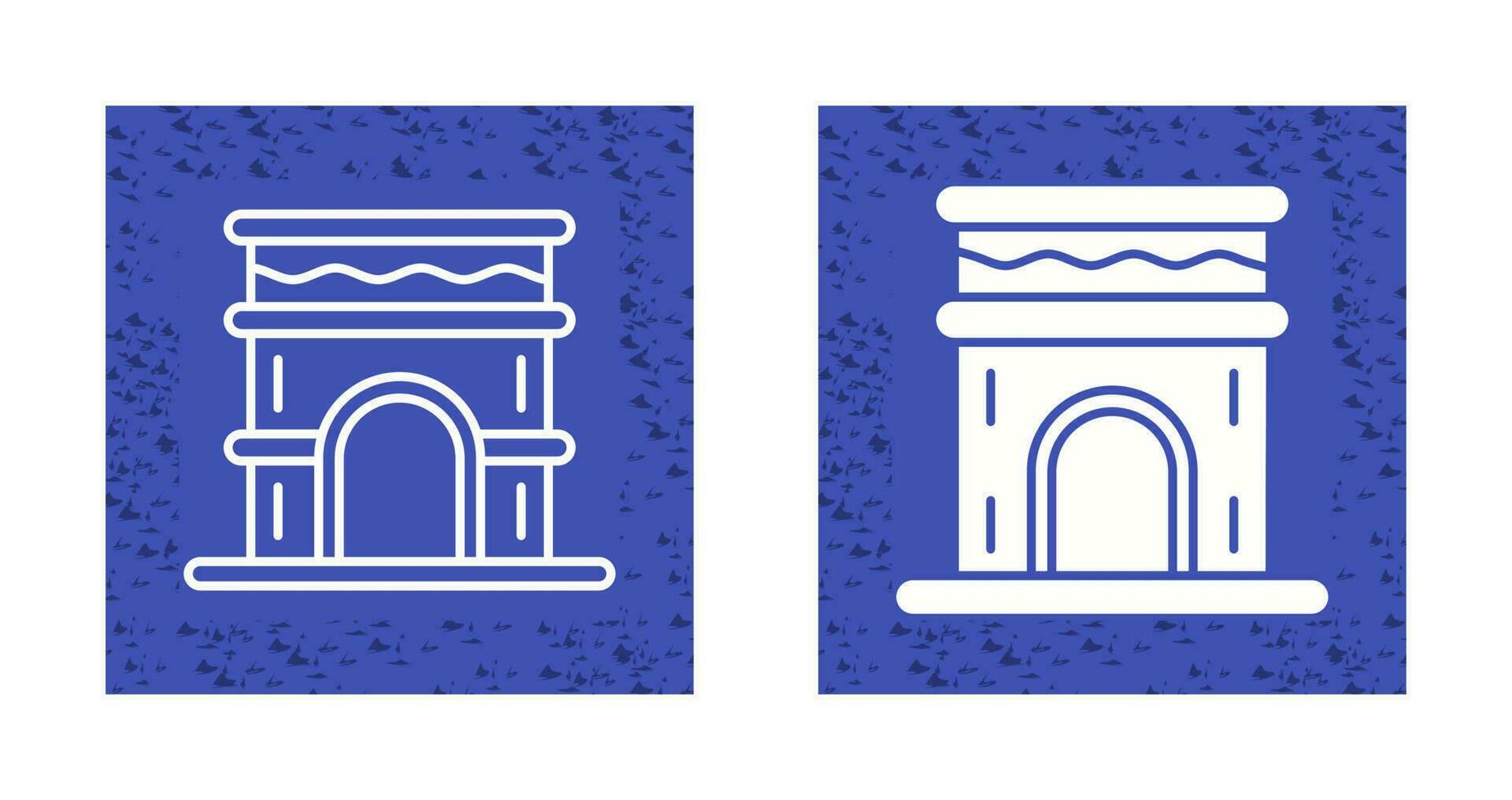 house Vector Icon