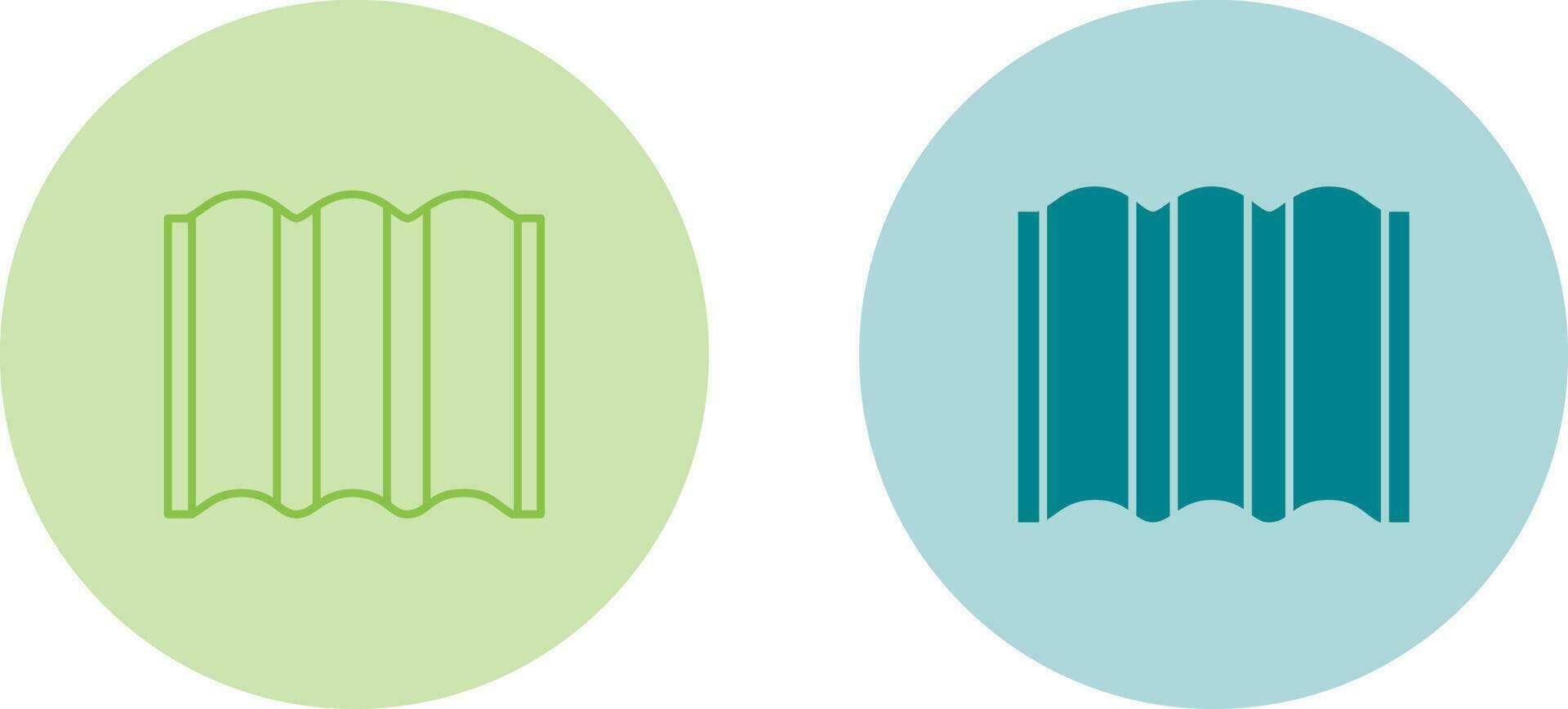 map Vector Icon