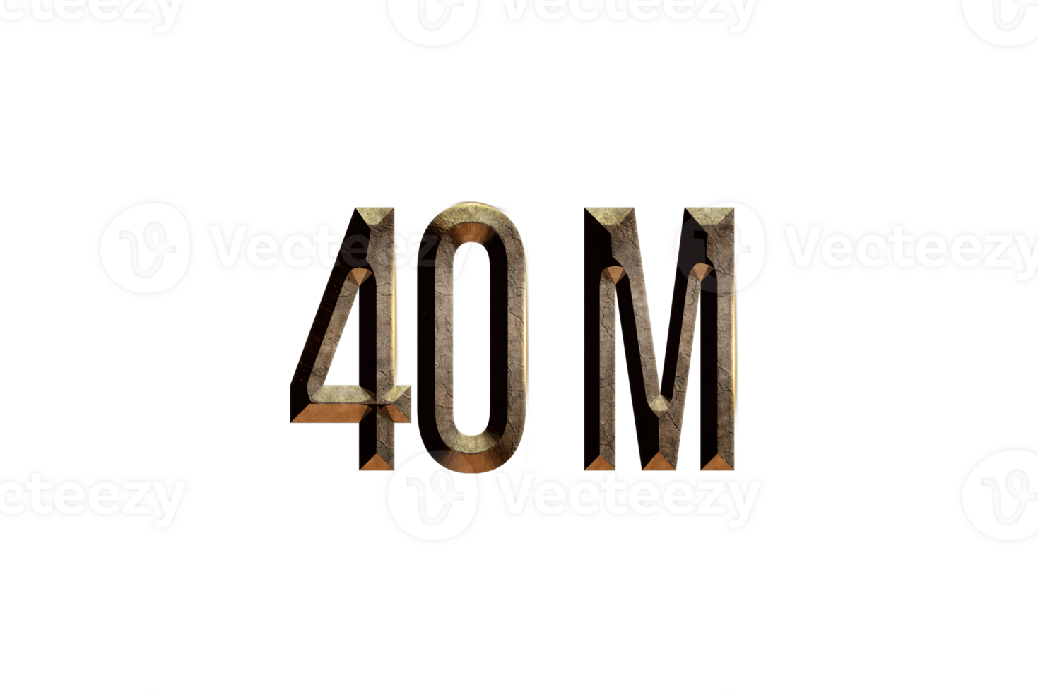 40 Million Subscribers Celebration Greeting Number With Historical 40-million-subscribers-celebration-greeting-number-with-historical
