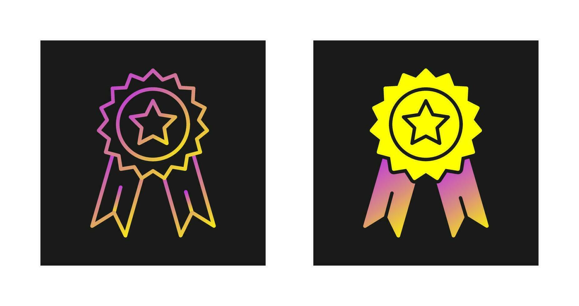 Guarantee Vector Icon