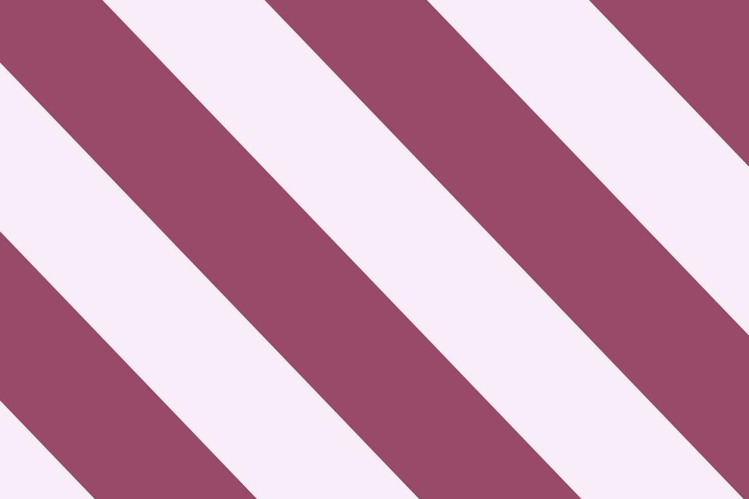 Pink and purple diagonal line seamless pattern vector