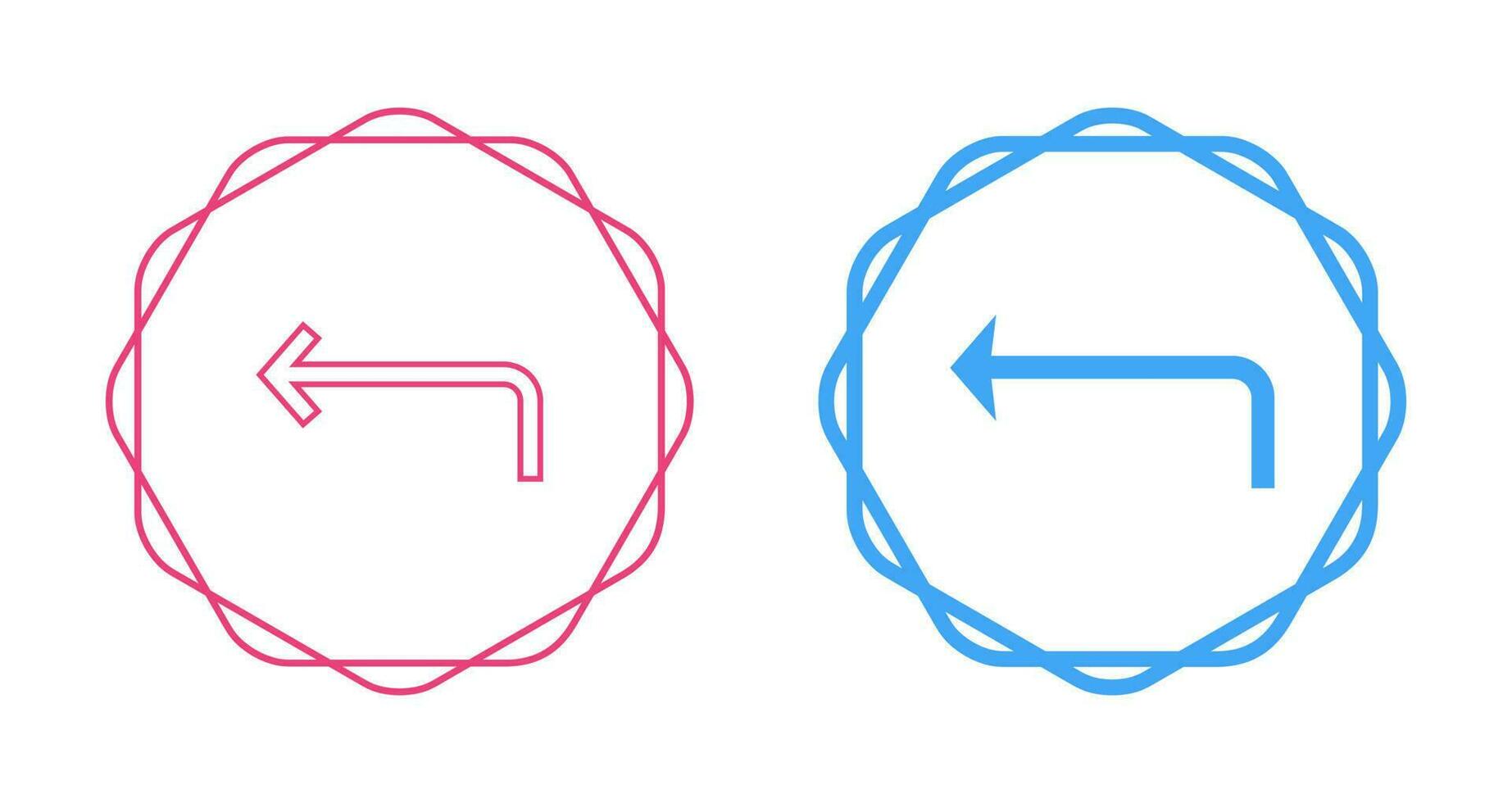 To Right Vector Icon