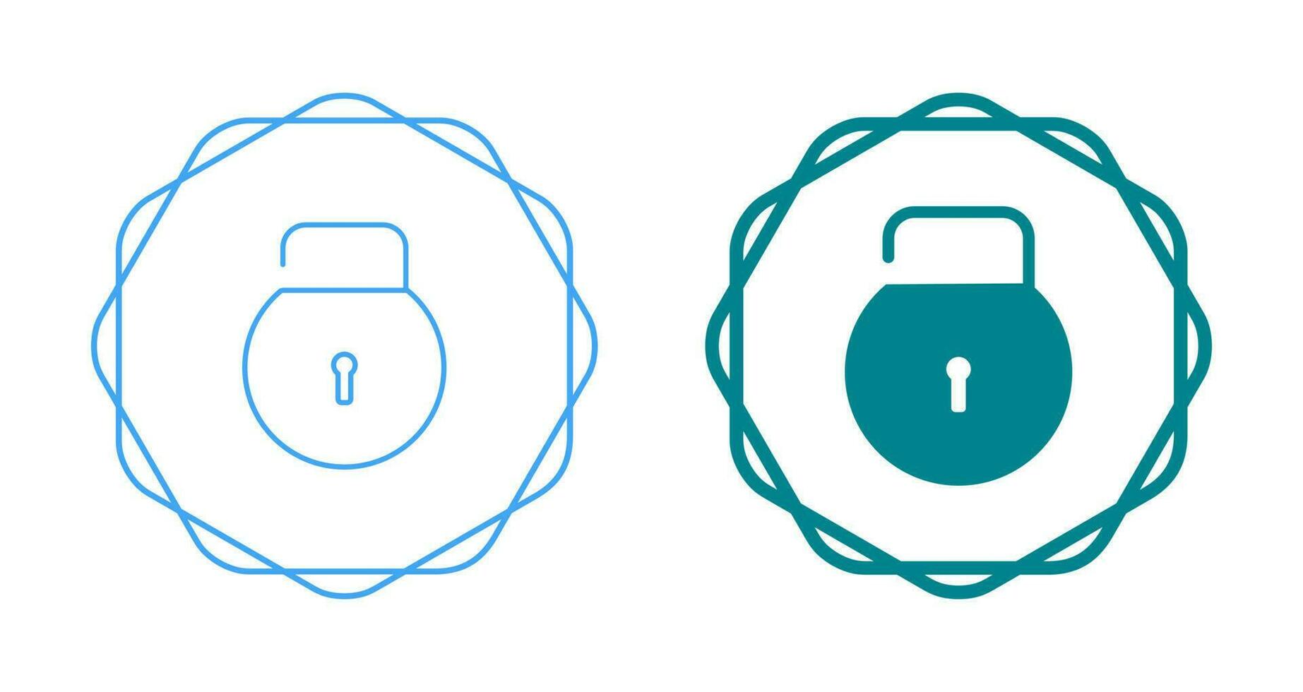 Logout Vector Icon