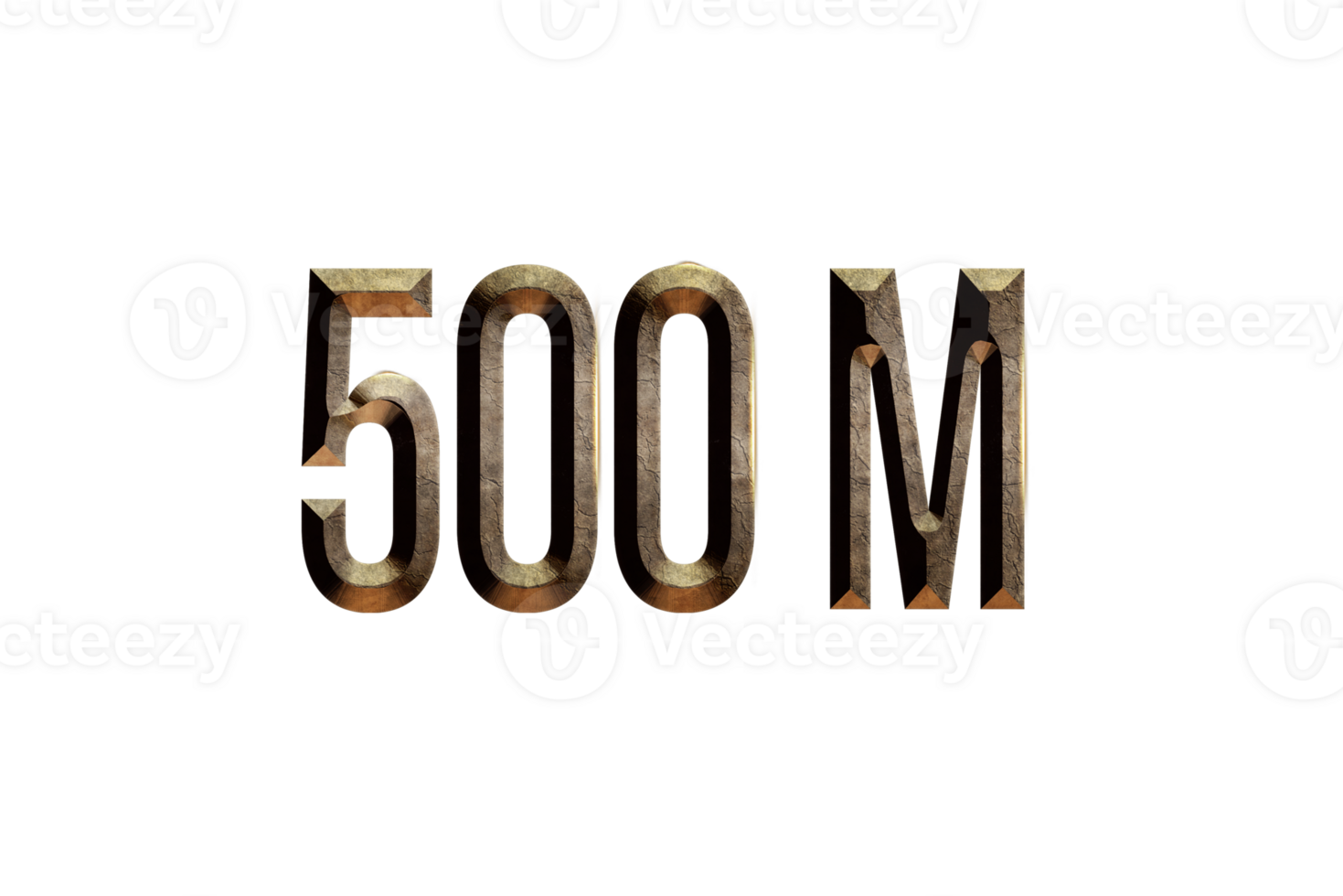 500 Million Subscribers Celebration Greeting Number With Historical 500-million-subscribers-celebration-greeting-number-with-historical
