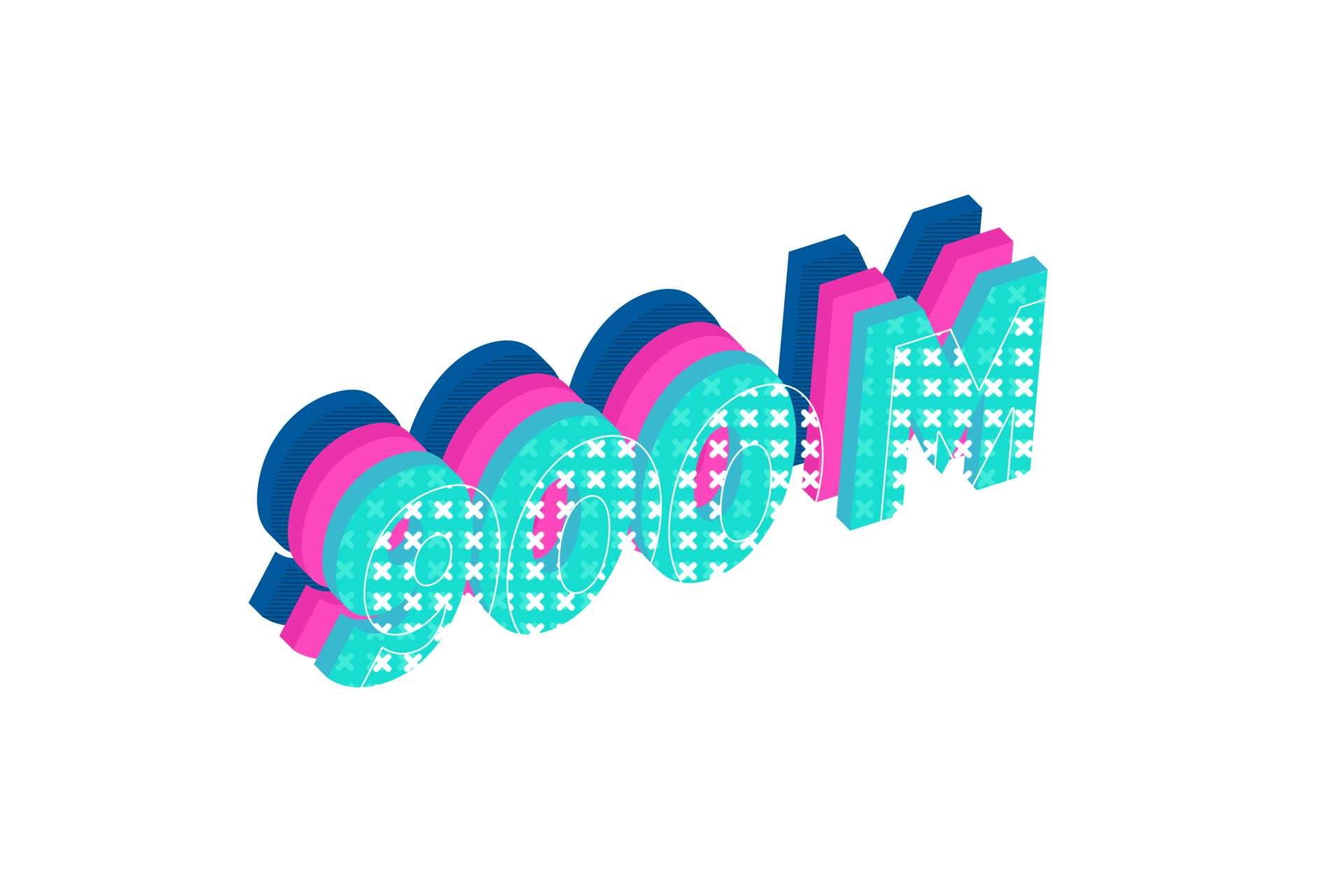 900-million-subscribers-celebration-greeting-number-with-multi-layers