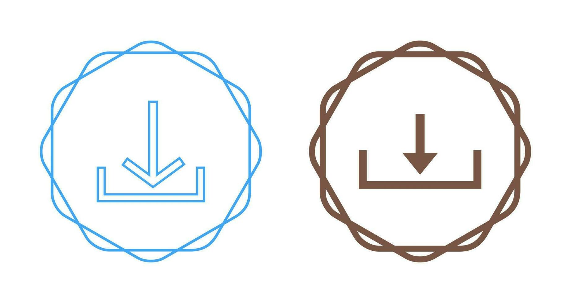 Download Vector Icon
