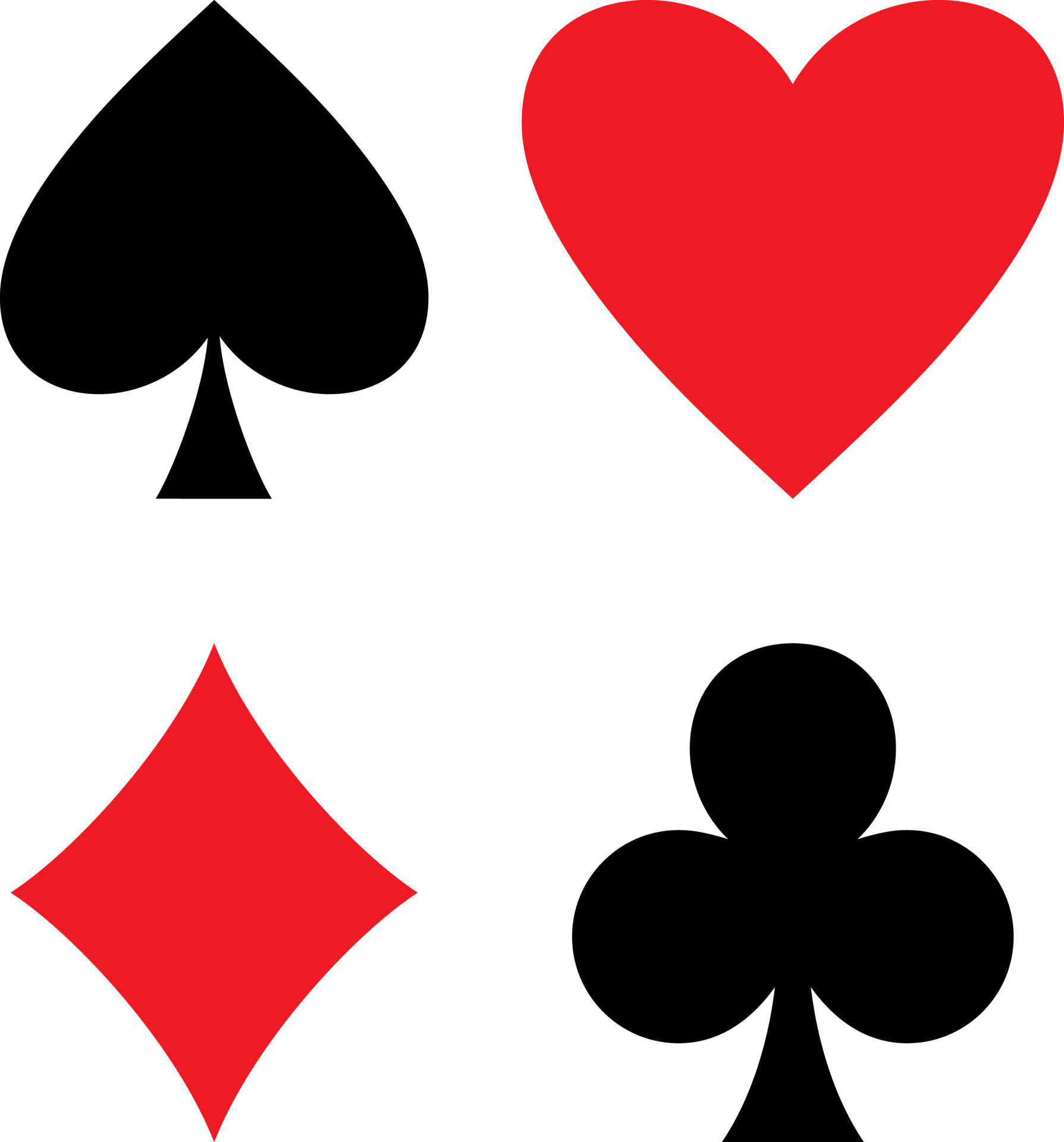 decorative-card-symbols-png-illustration-23974921-png