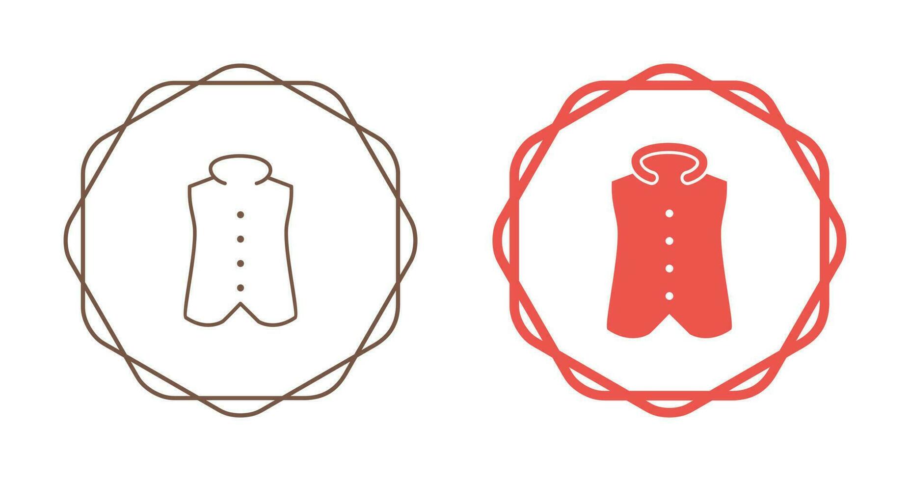 Vasket Vector Icon