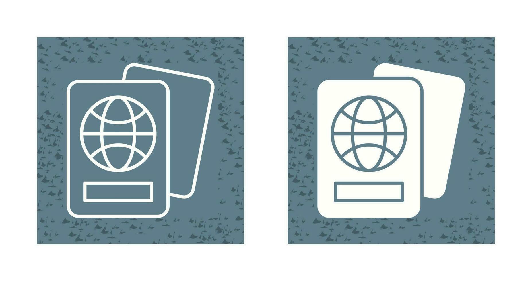 Sound disabled Vector Icon