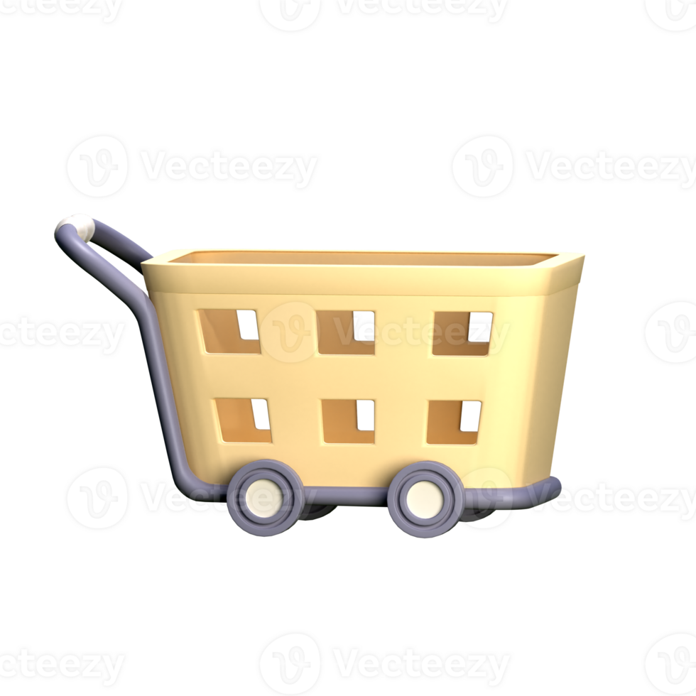 cart ecommerce icon png