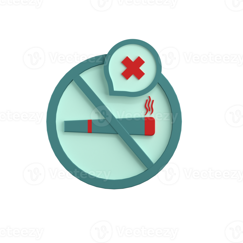 no smoking icon png