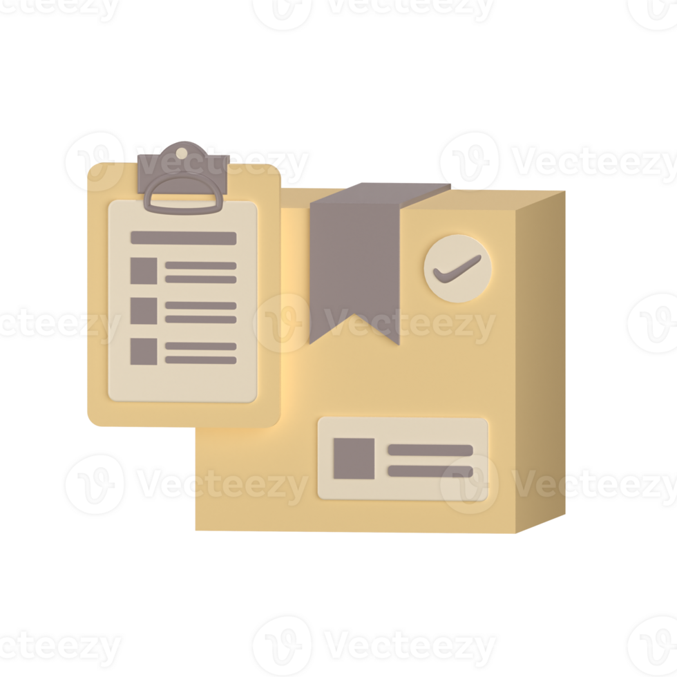 package ecommerce icon png