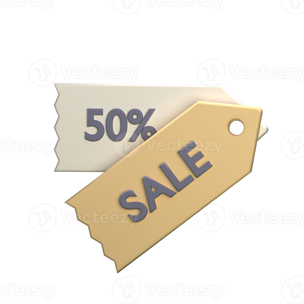 discount ecommerce icon png