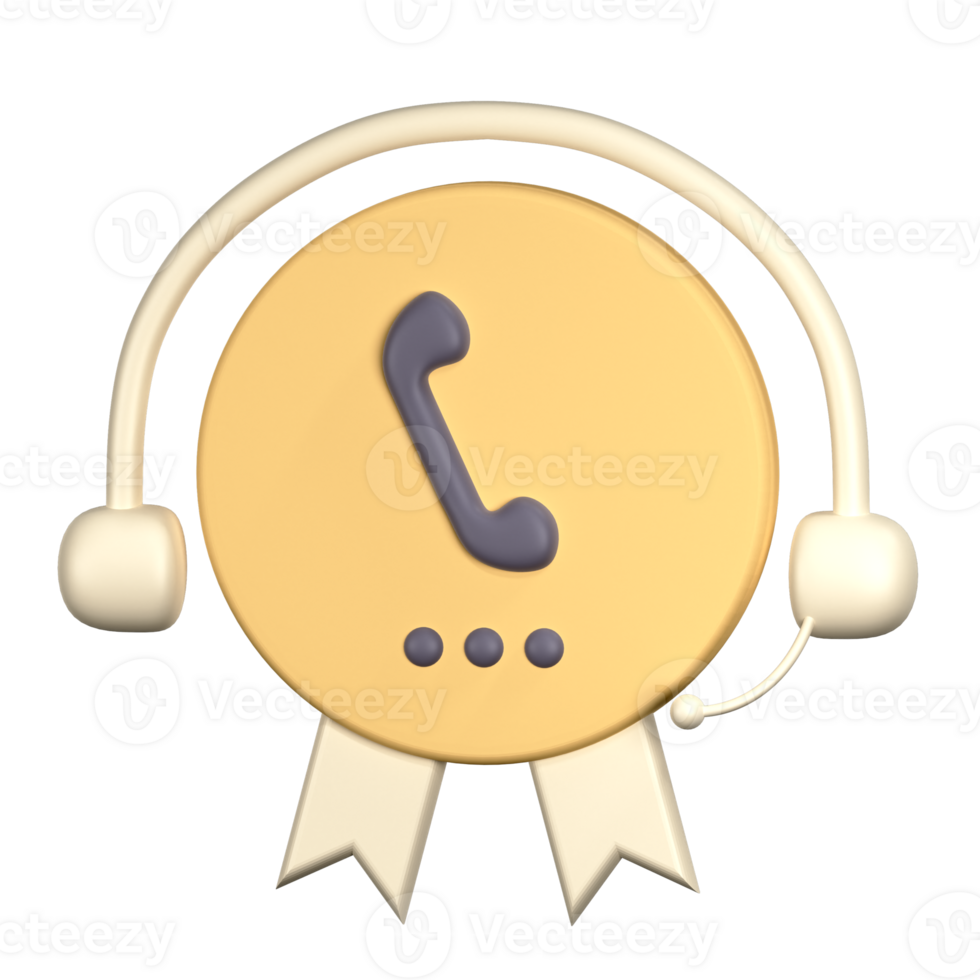 customer support ecommerce icon png