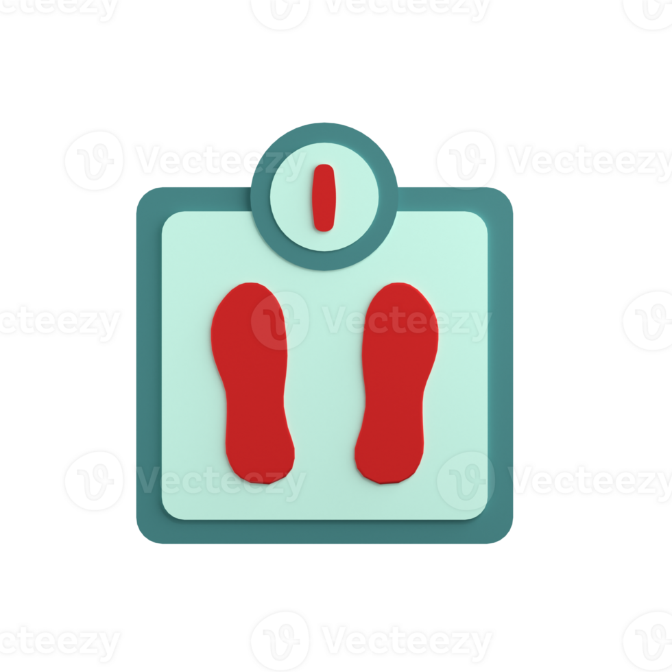 weight scale icon png