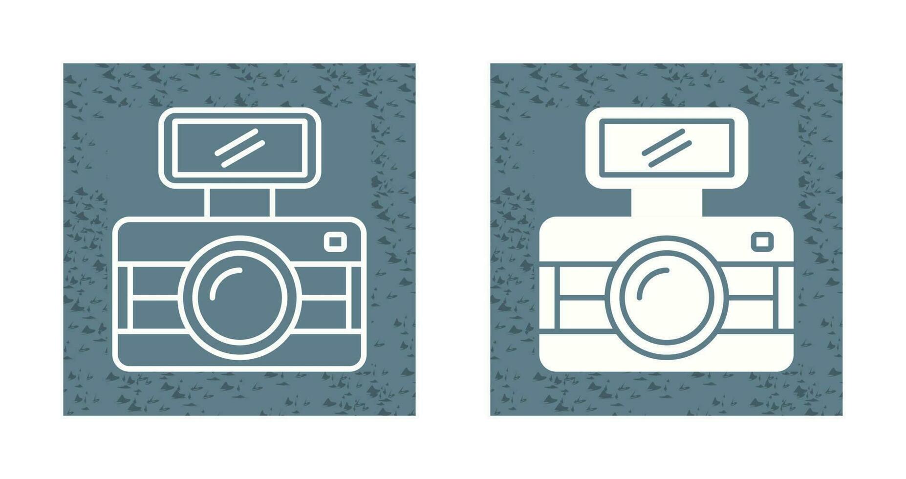 Measurement Calculation Vector Icon