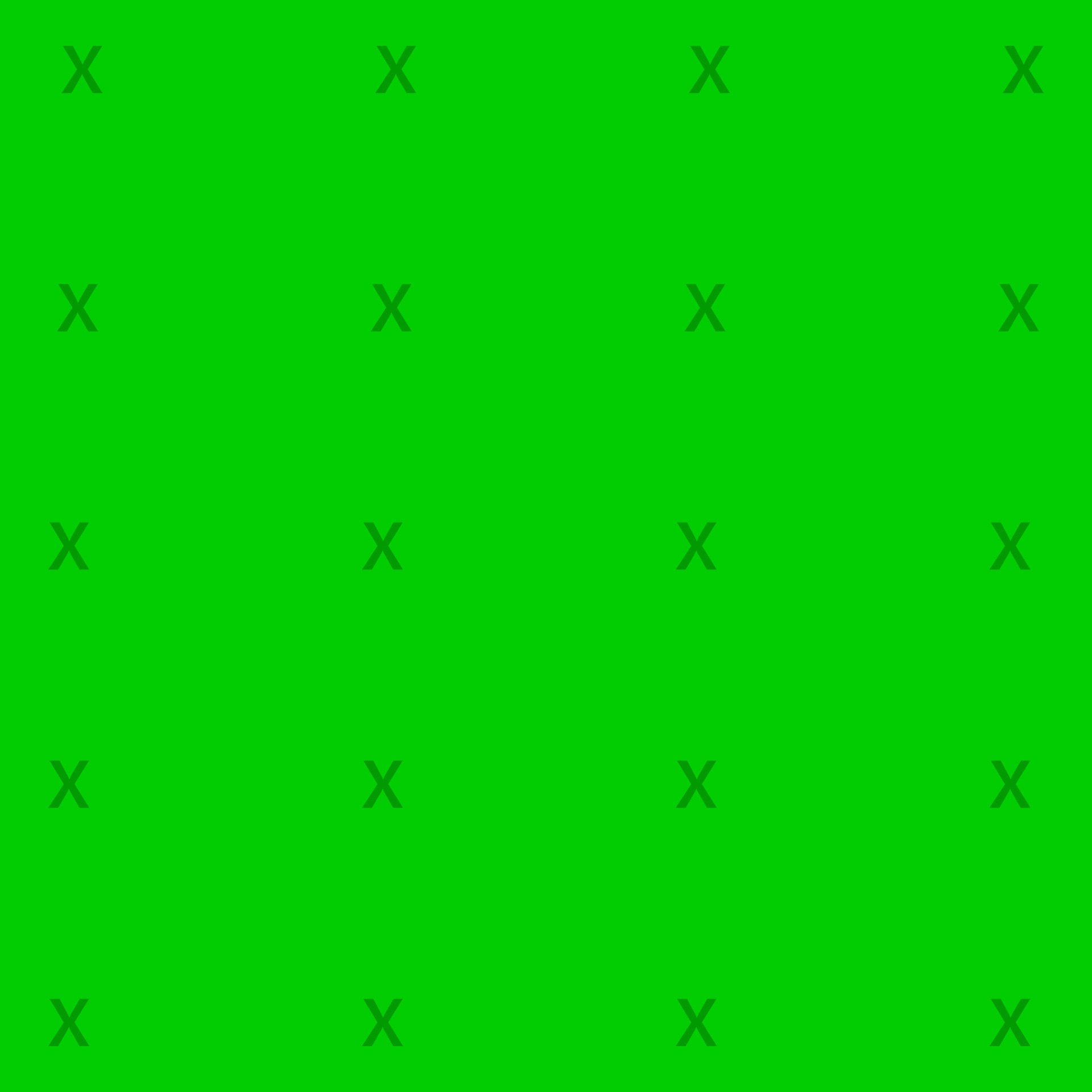 Vector Green Screen Chroma Key Background With Tracking Markers Vector Vector Green Screen Chroma Key Background With Tracking Markers Vector
