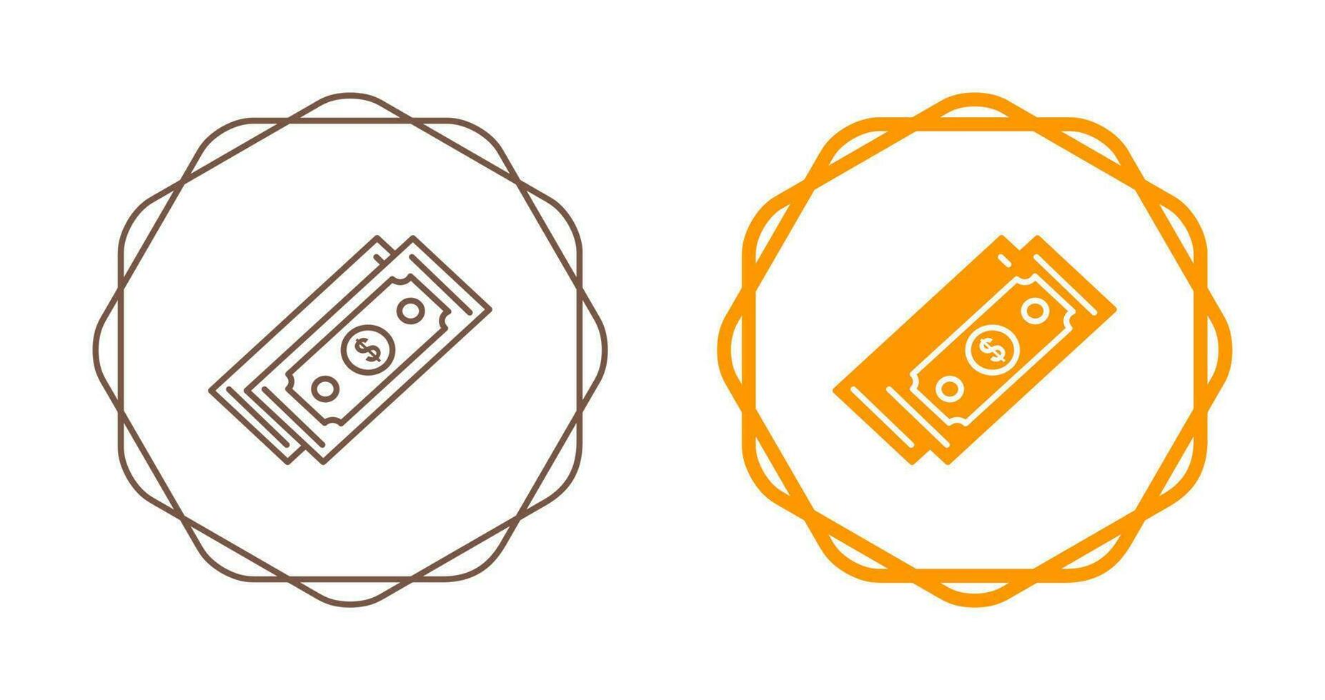 Euro Currency Vector Icon