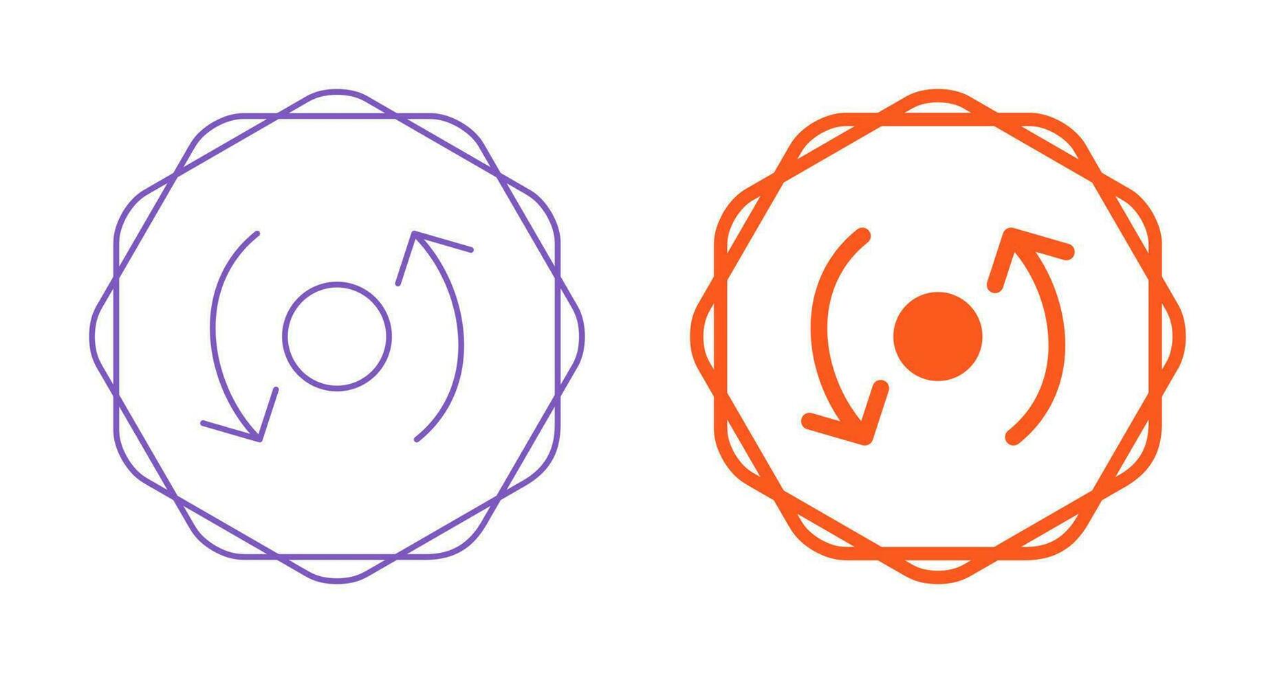 Technical Services Vector Icon