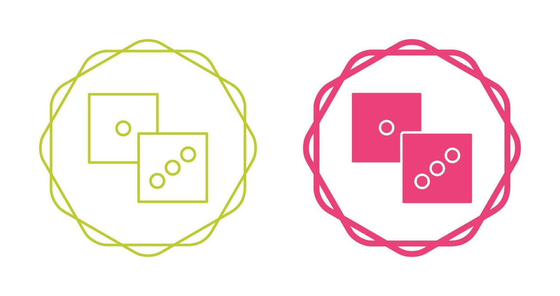 Stroller Vector Icon