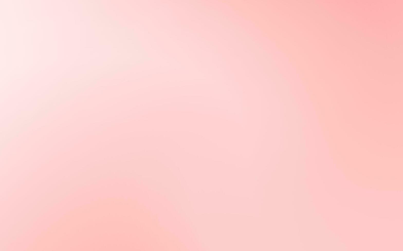 Pink background with soft light. Vector illustration. Eps10