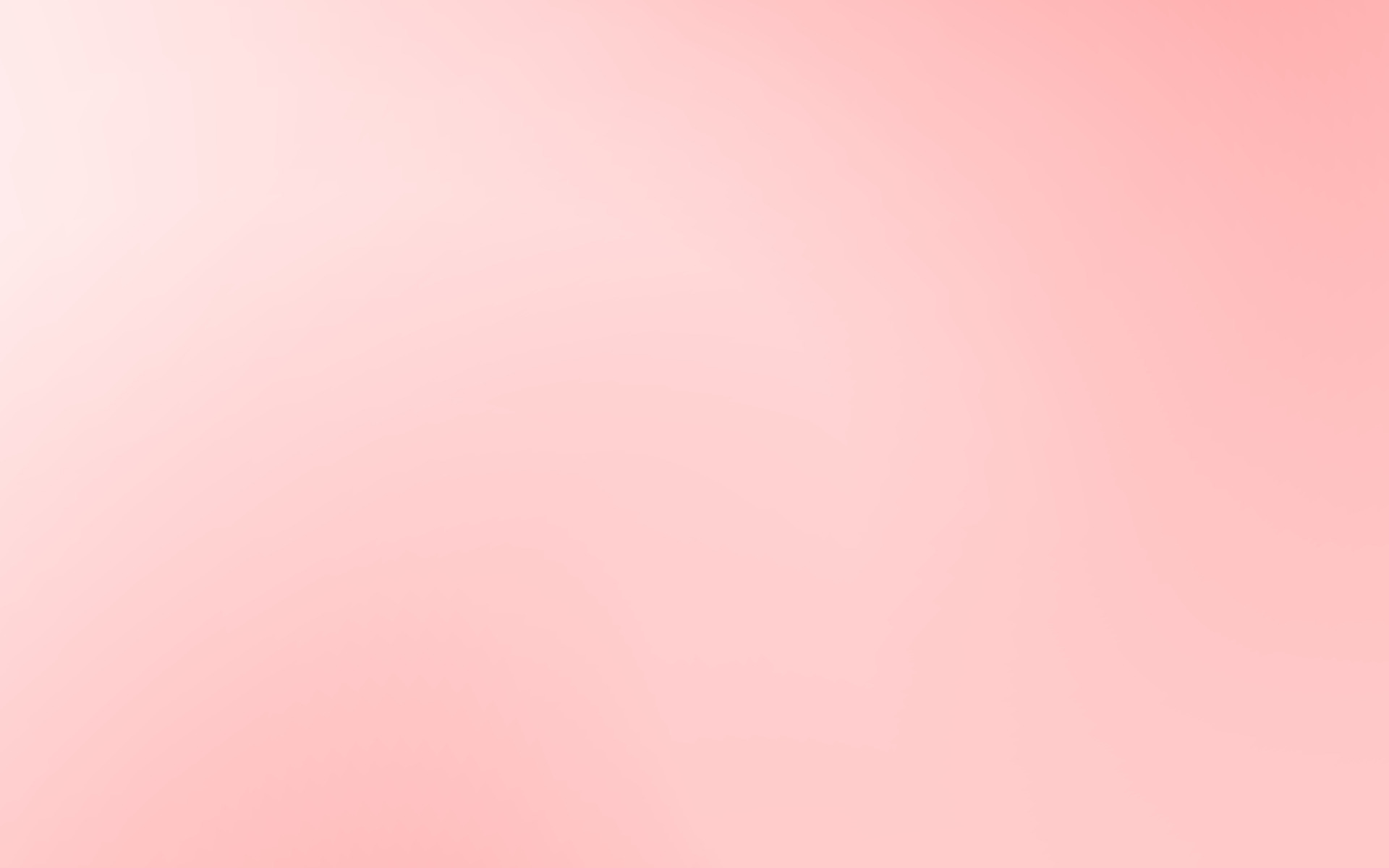 Pink background with soft light. Vector illustration. Eps10 23977135