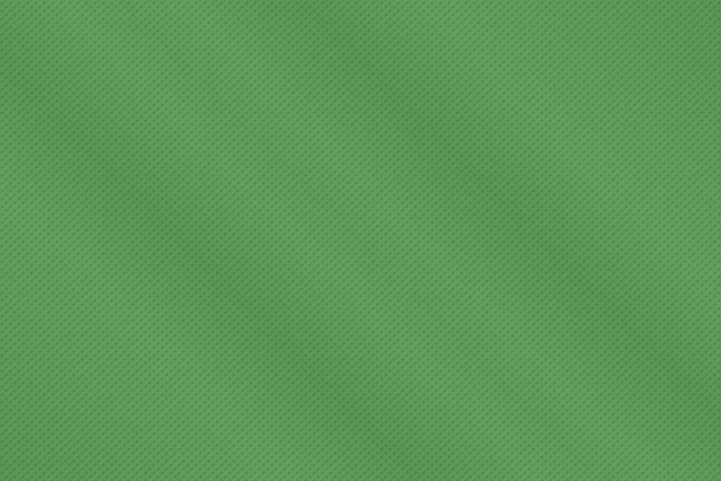 Dark green background with Diagonal line design. Vector illustration. Eps10