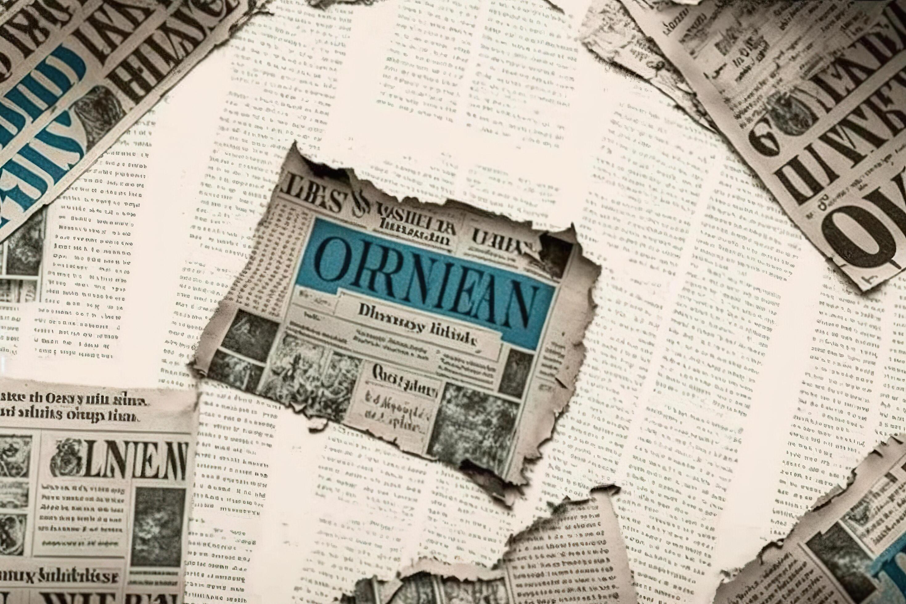 The Future Of Bustednewspaper: Predictions And Possibilities - pwz80c7