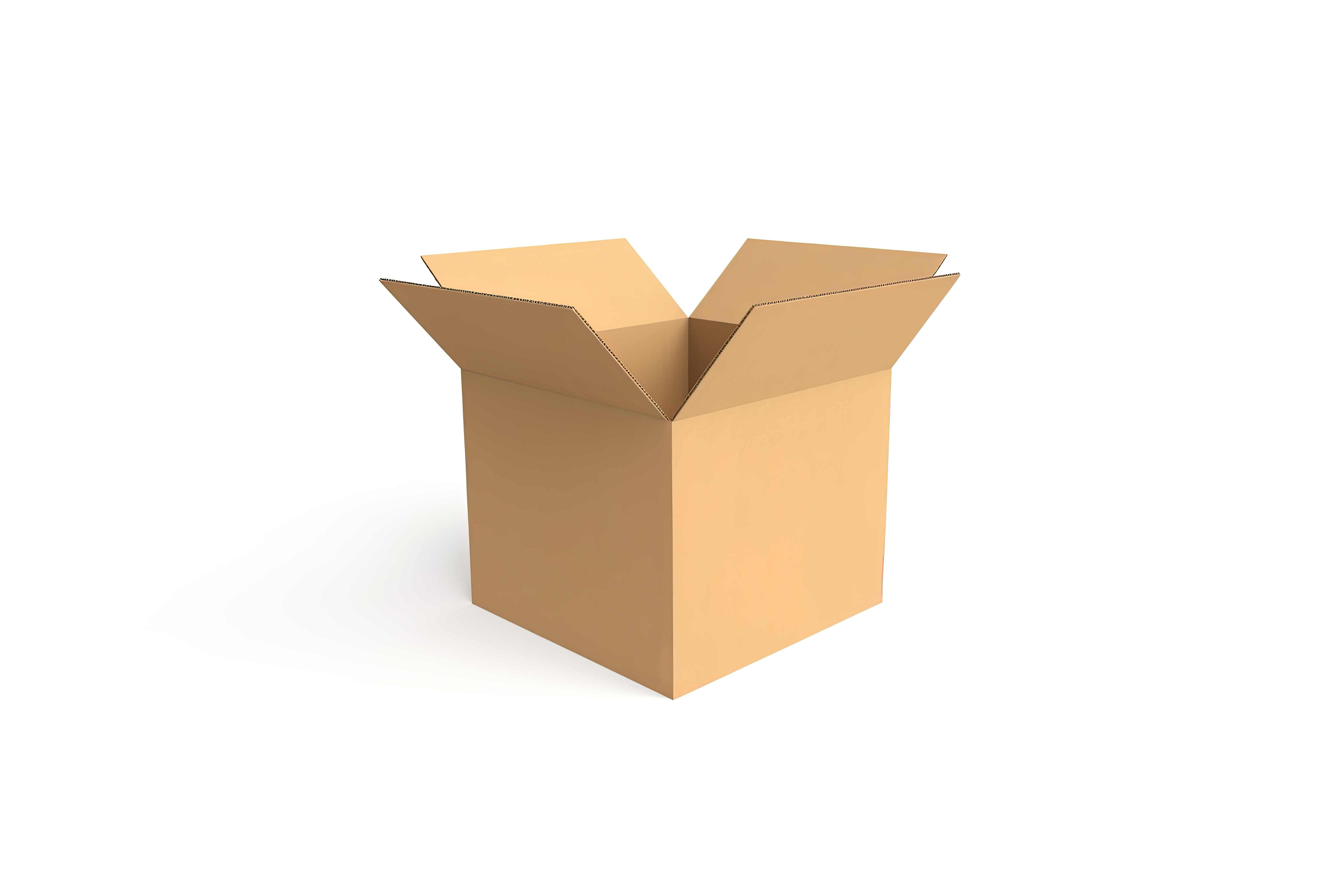 Open Box Top View Stock Photos, Images and Backgrounds for Free Download